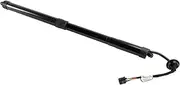 Artudatech Rear Tailgate Power Hatch Lift Support for Volvo XC40 2017-2023 Direct Replacement Right Side Black Durable Easy Installation