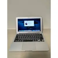 在飛比找蝦皮購物優惠-Macbook Air 2012 A1370