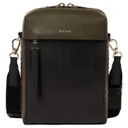 [Paul Smith] Men Bag Flight