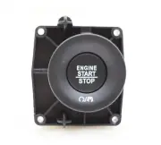 NEW OEM Mopar Engine Start / Stop Switch 68299960AA Dodge Dart 2013-2016