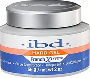 [IBD] False Nails Xtreme Clear Gel 39022, 2 Ounce