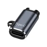 USB Charger Adapter Type C For Garmin Fenix 7 7X 5S 6S For Garmin 6 6X T3L3 R9K5