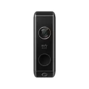 Eufy Security Dual Camera Doorbell Add-On
