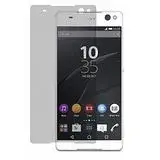 D&A SONY Xperia C5 Ultra(6吋)日本原膜AG螢幕保護貼(霧面防眩)