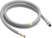 Moen Replacement Hose Kit for Moen Pulldown Kitchen Faucets