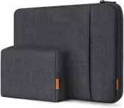 Macbook Pro 14 Inch Case, Macbook Air 13 Inch Case Laptop Sleeve Bag Compatible