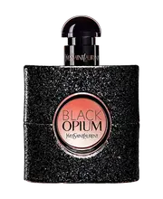 Black Opium EDP - 50mL