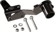 Chain Tensioner Arm For Yamaha 79-81 TT500 1980-1981 XT500 29-186