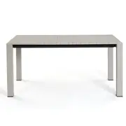 Mindo 111 Extendable Dining Table