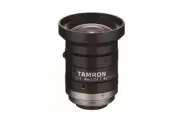 * TAMRON * MA23F08V (8MP, 2/3″, 8mm, F/2.4) C-Mount *BRAND NEW & IN-STOCK*