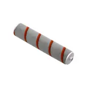 HEPA Filter for V9 V8 V10 Household Wireless Handheld Vacuum Cleaner Parts Dust Filter Replacement Filters
