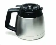 Capresso Replacement 10 Cup Stainless Thermal Carafe for CoffeeTEAM PRO Plus