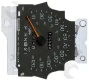 Dorman 599-692 Remanufactured Instrument Cluster
