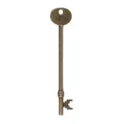Fun for Key Trick Props Interactive Family Gathering for Parties Pubs Gimm