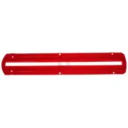 Milwaukee 44-66-0204 Kerf Plate