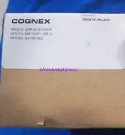 brand new DMR-260S-0540-P COGNEX code reader