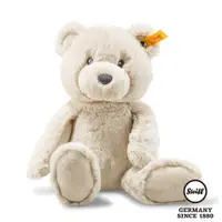 在飛比找PChome24h購物優惠-STEIFF德國金耳釦泰迪熊 - Bearzy Teddy 