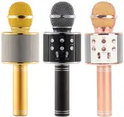 Genuine High Quality Version Wiser microphone Speaker