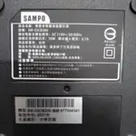 SAMPO 聲寶 EM-32CB200 主機板