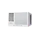 《三洋 SANLUX》 5.0KW (左吹)變頻窗型 UV光觸媒系列 SA-L50VSE (含基本安裝)