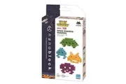 Nanoblock - Space Invaders - Invaders