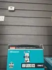 Makita XTR01Z 18 volt LXT Cordless Brushless Compact Router New in Box