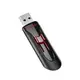 SanDisk SDCZ600- USB3.0 隨身碟/個