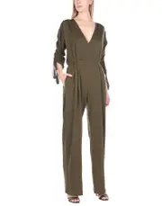 [ALBERTA FERRETTI] ALBERTA FERRETTI Jumpsuits - Item 54166845