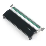 New Printhead for Zebra ZT410 Thermal Label Printer 305dpi P1058930-010