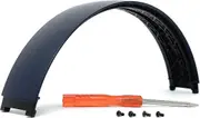 Replacement Top Headband Repair Parts For Beats Studio 3 Tw