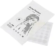24pcs Acne Patch Cover Patch Pimple Sticker Pimple Cover