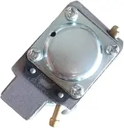 2-stroke carburetor FITS FOR OLEO-MAC 36/43 BRUSH CUTTER BRUSH CUTTER GRASS TRIMMER LAWN MOWER SPARE PARTS OLEO MAC
