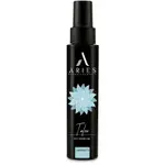 Aries Talcum Perfume 100ml