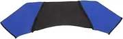 Gatuida Gentle Pressure Shoulder Support Warm Keeping Shoulder Pad for Sports Physical Activities