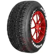 Roadx Rxquest At02 Tyres 255/70R15C 112/110S
