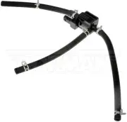 Dorman Turbocharger Boost Control Solenoid OE Solutions Replacement 667-111