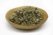 100 gram MULLEIN ORGANIC Leaf Tea Dried Herbal Premium FREE POST VACCUM PACK
