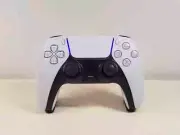 Invisible PS5 Controller Holder – 3D Printed PlayStation 5 Stand