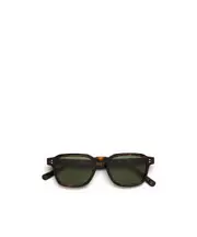 Luce 3627 One size Green
