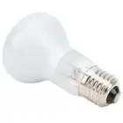 E27 Reptile Bulb Hot Light UVA Heat Lamp Bulb For Reptile 220V-230V For~