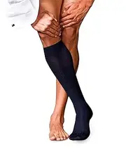 [FALKE] Men's No.