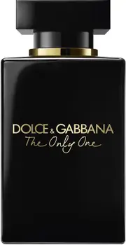 [Dolce & gabbana] Dolce gabbana The Only One EDP Intense - 30 ml