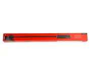 Snap On Tools NEW ECSPA032 300 Lumen 26" Flexible Rechargeable Magnetic Light