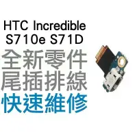 在飛比找蝦皮購物優惠-HTC Incredible S S710e G11 USB