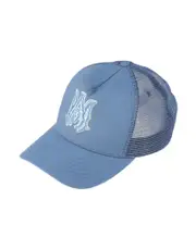 [AMIRI] AMIRI Hats - Item 31066942