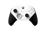 Xbox Elite Wireless Controller Series 2 Core (White)
