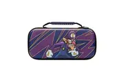 PowerA Waluigi Protection Case for Nintendo Switch