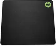 HP 300 Pavilion MS Pad