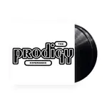 THE PRODIGY - EXPERIENCE 2LP