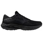 Mizuno Wave Inspire 20 D Womens Running Shoes